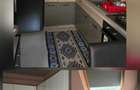 PF. Vand /inchiriez apartament 2 camere CLuj Napoca - 4