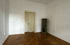 Spatiu birouri premium 135 mp Zona istorica & Centrala Timisoara - 8