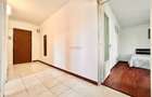 2 Camere I Tineretului I BL.1987 I 54MP I Parcul Lumea Copiilor - 8