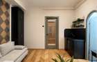 STUDIO- UNIVERSITATE, PET-FRIENDLY, CENTRALA PROPRIE, MODERN - 6