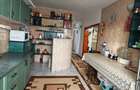 Casă cu 6 camere cu Teren 400 Mp în Central - 14