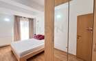 Apartament cu 4 camere semidecomandat în Herăstrău - 4