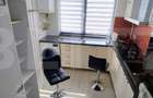 Apartament cu 2 camere decomandat în Calea Călărașilor - 8