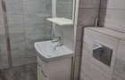 Apartament cu 3 camere decomandat în Șagului - 5