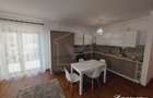 Apartament cu 2 camere, bloc nou, balcon, etaj 3/4, parcare, Borhanci - 4