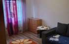 Apartament cu o camera - 3