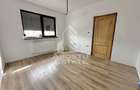 Duplex cu 4 camere, 2 bai si dressing in Giroc la asfalt. - 17