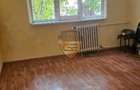Apartament cu 3 camere semidecomandat în Tomis Nord - 4