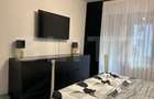 Apartament 2 camere, 70.70 mp, Dorobantu Residence - 14