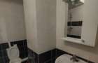 Apartament 2 camere chiajna vest - 3