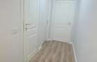 3 Camere Damaroaia bl nou - 3