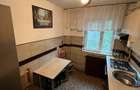 Apartament cu 2 camere semidecomandat în Podu Roș - 7