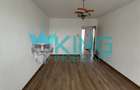 Apartament cu 3 camere decomandat în Vitan - 2