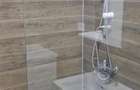 Apartament cu 2 camere în 13 Septembrie - 1