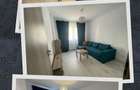 Apartament de vanzare - 4
