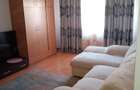 Apartament 2 camere de vanzare Zona Nae Leonard, etaj 3/4 - 5