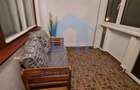 Apartament cu 3 camere decomandat în Andrei Mureșanu - 7