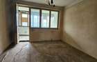 Apartament Centru 2 camere - 7