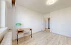 Apartament 4 camere | 120 mp | 3 min Metrou Lujerului - 21