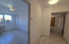 Apartament cu 3 camere decomandat în Colentina - 5
