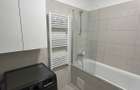 Apartament 2 Camere Grand Kristal Metalurgiei - 6