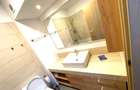Apartament cu 2 camere decomandat în Politehnica - 6