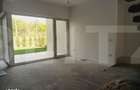 Duplex 4 camere, Giarmata Vii - 1