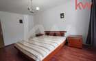 Apartament 2 camere | Medicina | Ideal studen?i sau cuplu - 10