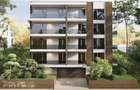Apartament cu 2 camere decomandat în Iris - 1