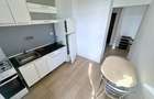 Apartament cu 2 camere decomandat în Gheorgheni - 6