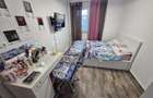 Apartament cu 4 camere decomandat în 1 Decembrie 1918 - 16