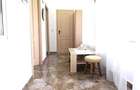 Apartament cu 2 camere decomandat în Ultracentral - 8