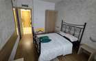 Apartament cu 2 camere decomandat în Vitan - 5
