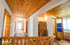 Casă individuală cu 6 camere cu Canalizare în Exterior Sud - 6 Casă individuală cu 6 camere cu Canalizare în Exterior Sud - 6