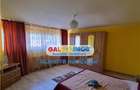 Casă cu 9 camere cu Teren 793 Mp în Dristor - 11