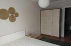 Apartament 2 camere de inchiriat zona Grozavesti - 2