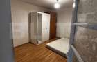 Casă individuală cu 4 camere cu Teren 246 Mp în Domenii - 5