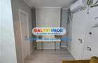 Apartament 3 camere , Iancu Nicolae - GRAND PARK Pipera - 22