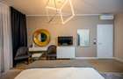 Apartament cu 4 camere decomandat în Herăstrău - 5