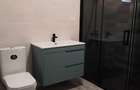 Casă individuală cu 4 camere cu Teren 1200 Mp în Central - 6