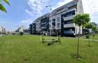 Apartament cu 3 camere decomandat în Tractorul - 1
