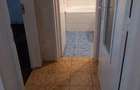proprietar- inchiriez apartament - 4