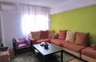 Apartament cu 2 camere semidecomandat în Cișmigiu - 2