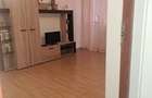 Apartament cu 2 camere în Drumul Taberei - 3