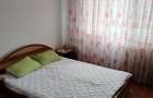 Apartament cu 2 camere decomandat în Drumul Taberei - 5