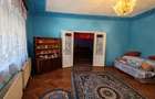 Casă cu 4 camere cu Canalizare în Tărlungeni - 5