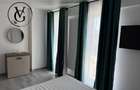 Apartament 3 camere | Nord 10 by Alezzi - 10