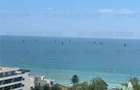 Apartament 2 camere vedere frontala la mare , complex exclusivist - di - 1