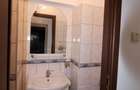 Apartament cu 4 camere decomandat în Chișinau - 15