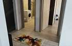 Ofer spre inchiriere - 4